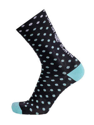 Maiori Socks