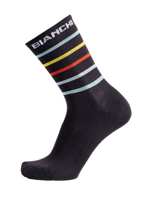 Maiori Socks