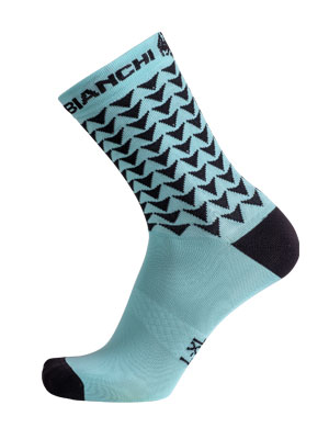 Maiori Socks