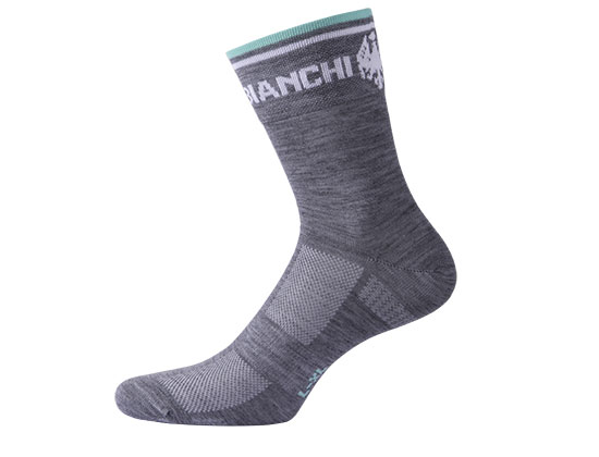 Plaus Socks