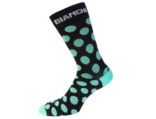 Bolca Socks