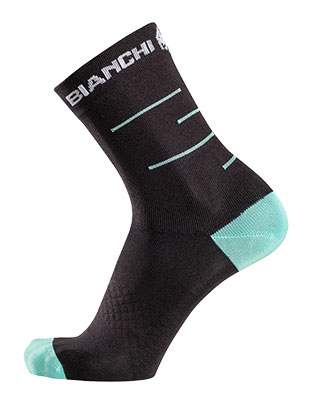 Oreto Socks