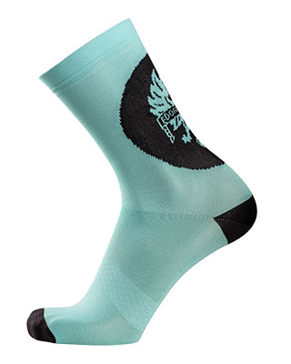 Oreto Socks