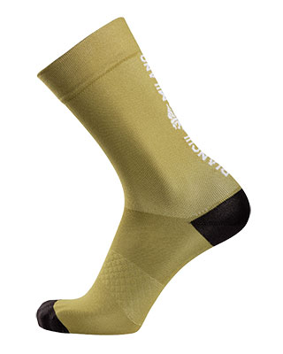 Oreto Socks