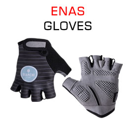 Enas Gloves