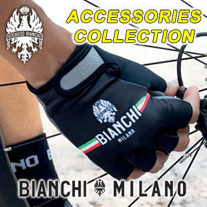 Accessories Collection