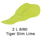 Serie 2 L 8/80 Lime