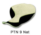 PTN 9 Nat Pad