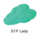 STP Lady Pad