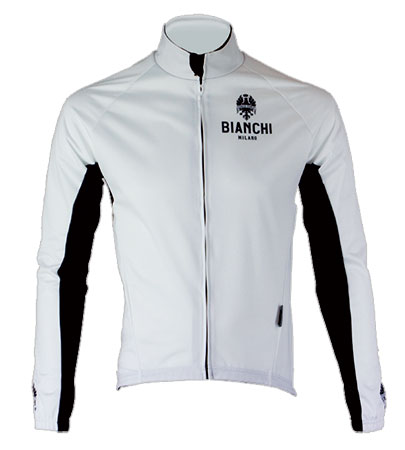 Classica Jacket