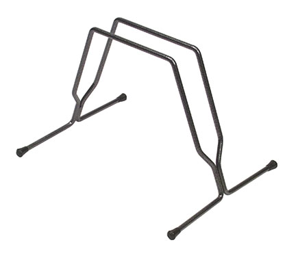 BS50: Cavalletto - Bicycle Rack