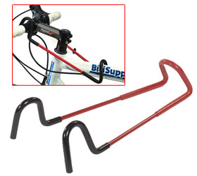 BS91: Handlebar Holde