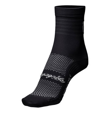 Campagnolo Litech Socks