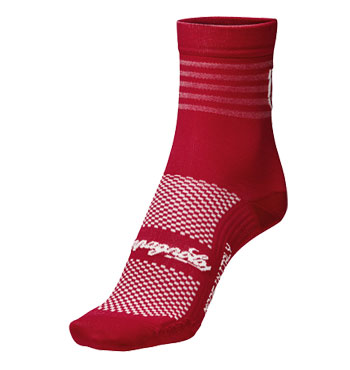 Campagnolo Litech Socks