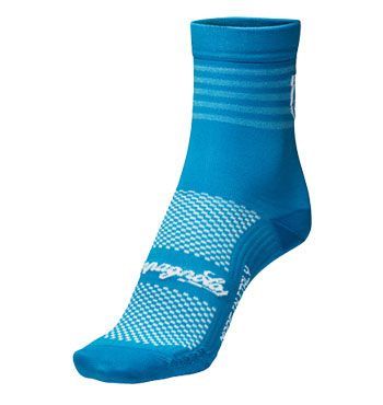 Campagnolo Litech Socks