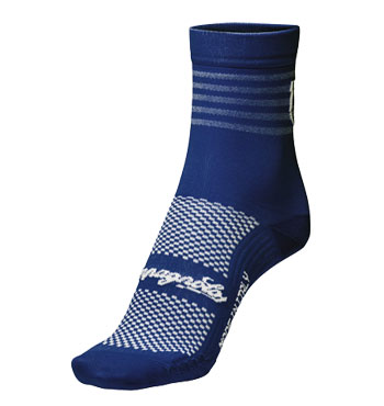 Campagnolo Litech Socks