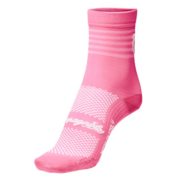 Campagnolo Litech Socks