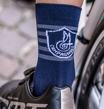 Campagnolo Litech Socks