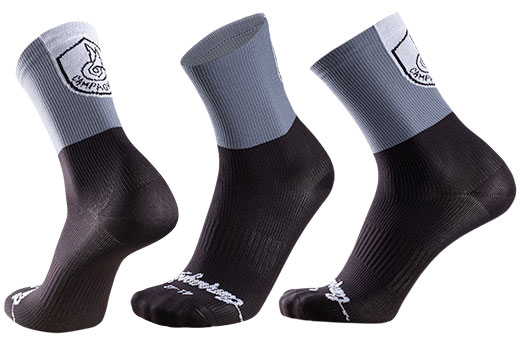 Campagnolo Potassio Socks