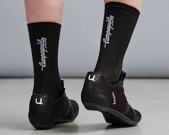 Campagnolo Potassio Socks