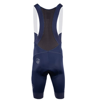 Indio Bib Shorts