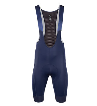 Indio Bib Shorts