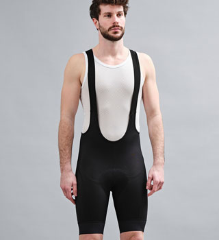 Indio Bib Shorts