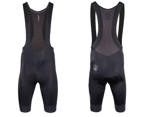 Indio Bib Shorts