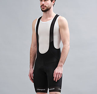 Palladio Bib Shorts