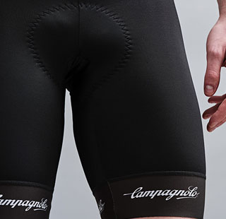 Palladio Bib Shorts