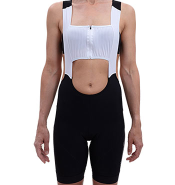 Women's Rame Bib Shorts