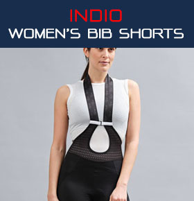 Indio Women's Bibs