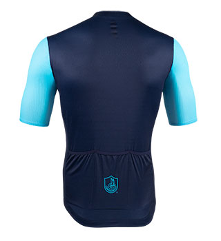 Inidio Short Sleeve Jersey