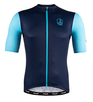 Inidio Short Sleeve Jersey