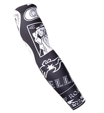 Cinelli Tempo Armwarmers