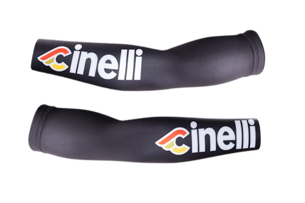 Cinelli Tempo Armwarmers