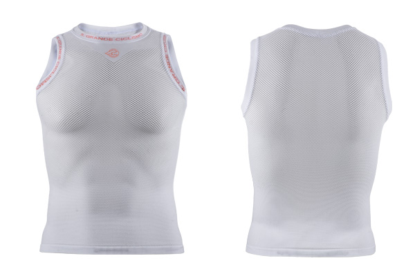 Cinelli Tempo Tank Base Layer