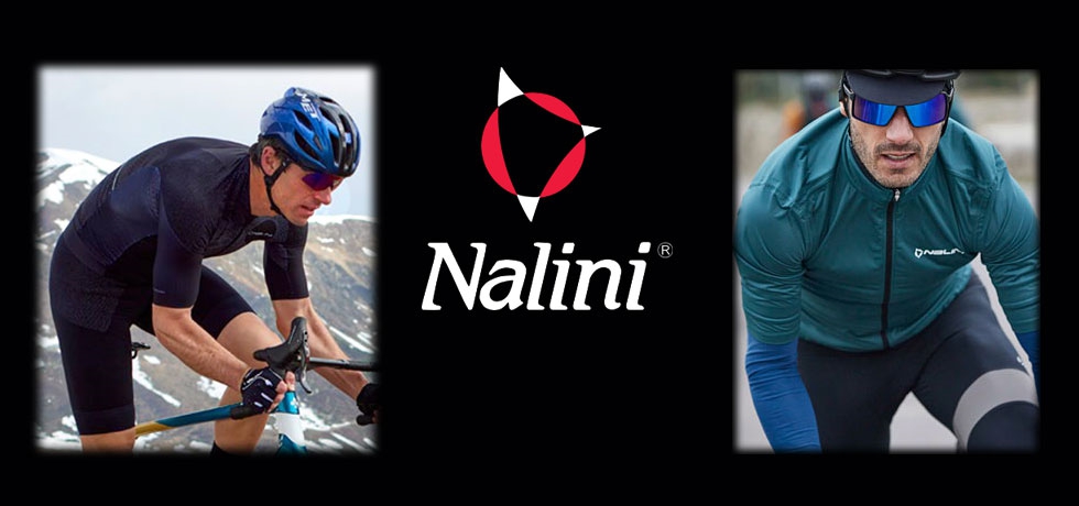 nalini-slideshow-1