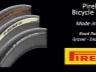 pirelli-slideshow-1