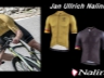 pro-teams-slideshow-ullrich