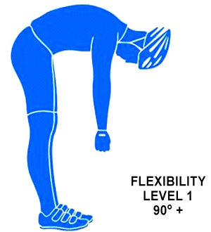 Level 1