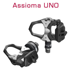 Assioma UNO