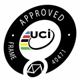 UCI logo