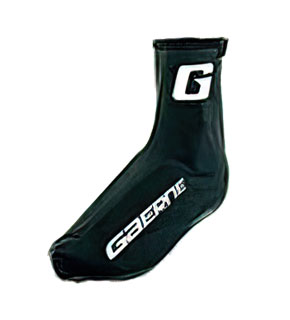 Storm Shoe Cover - Black