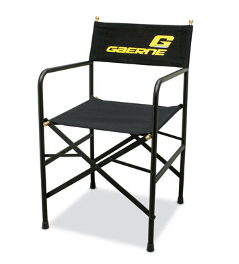 G. Chair