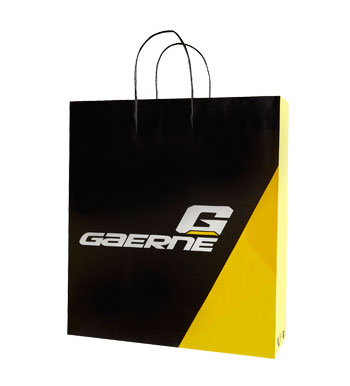 G.Shop Bags