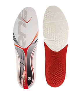 EPS Comfort Insole