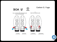 Boa L6