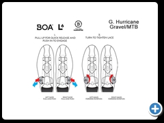 BOA L6