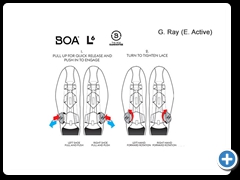 Boa L6